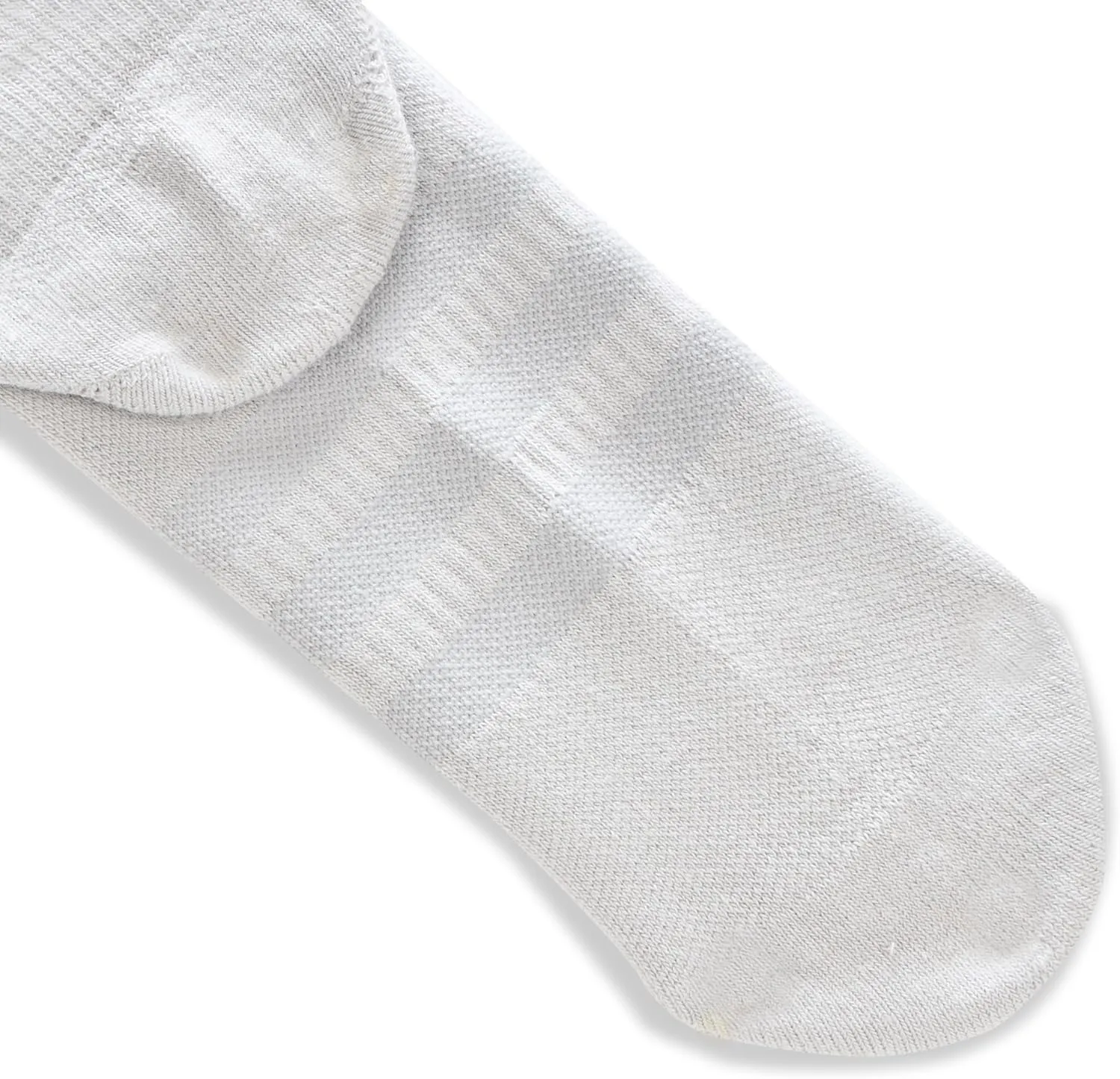 adidas Comfort Low Golf Socks