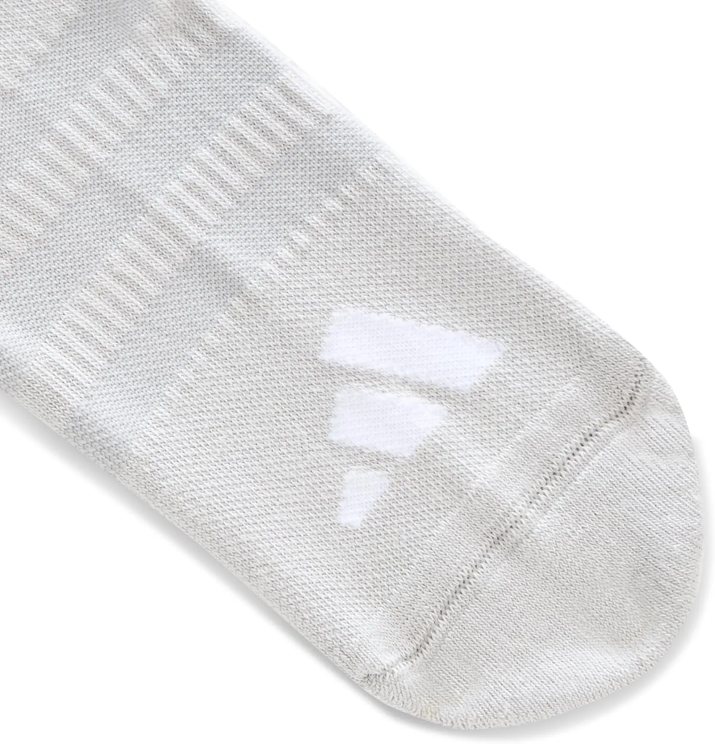 adidas Comfort Low Golf Socks