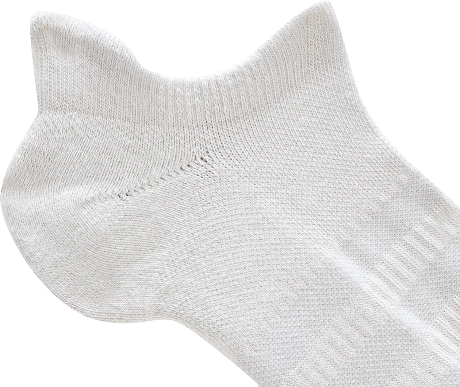 adidas Comfort Low Golf Socks