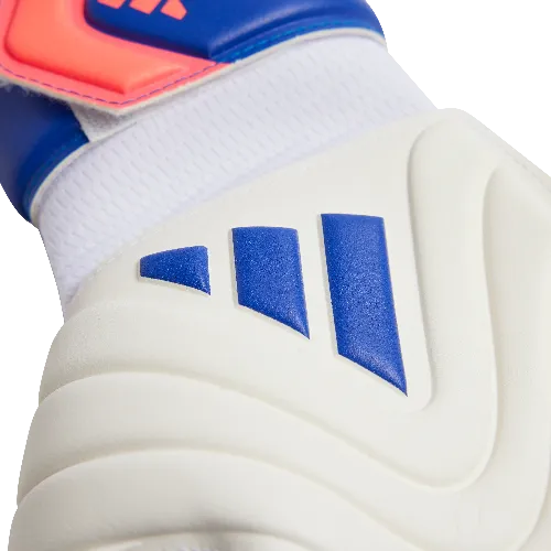 Adidas Youth Copa League Goalkeeper Gloves