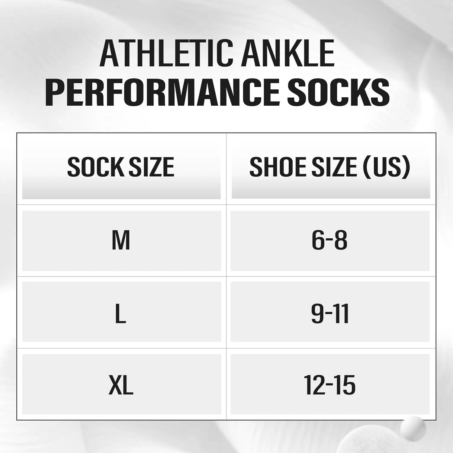 Ankle Athletic Running Sports Low Cut Socks Wicking Arch Support Tab Socks for Men and Women 6 Pairs