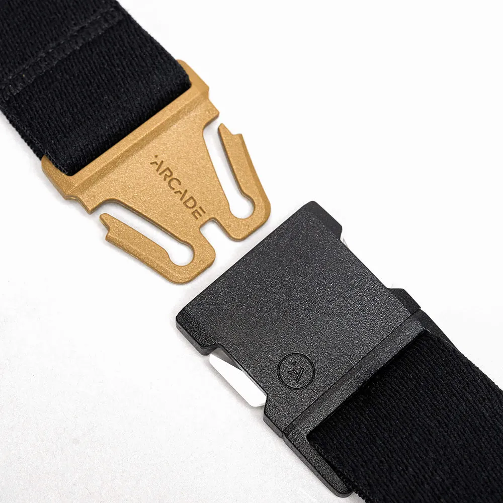 Arcade Belts Reverb Slim Belt 2025
