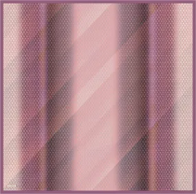 Armine Hathway Women Silk Scarf #10