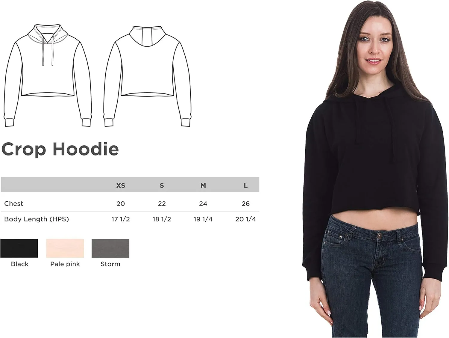Awkward Styles Crop Hoodie for Womens Crop Top Hoodie Bat Cropped Sweatshirt Tops Womens Bat Hoodie Sweatshirt Fleece Hoodie