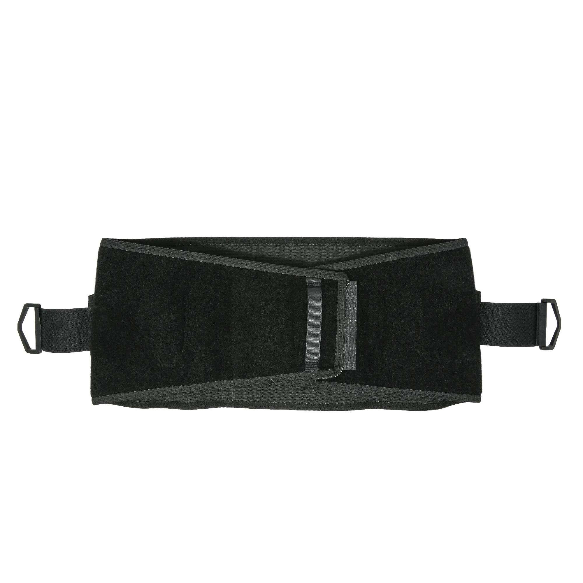 CorFit System Industrial LS Back Support