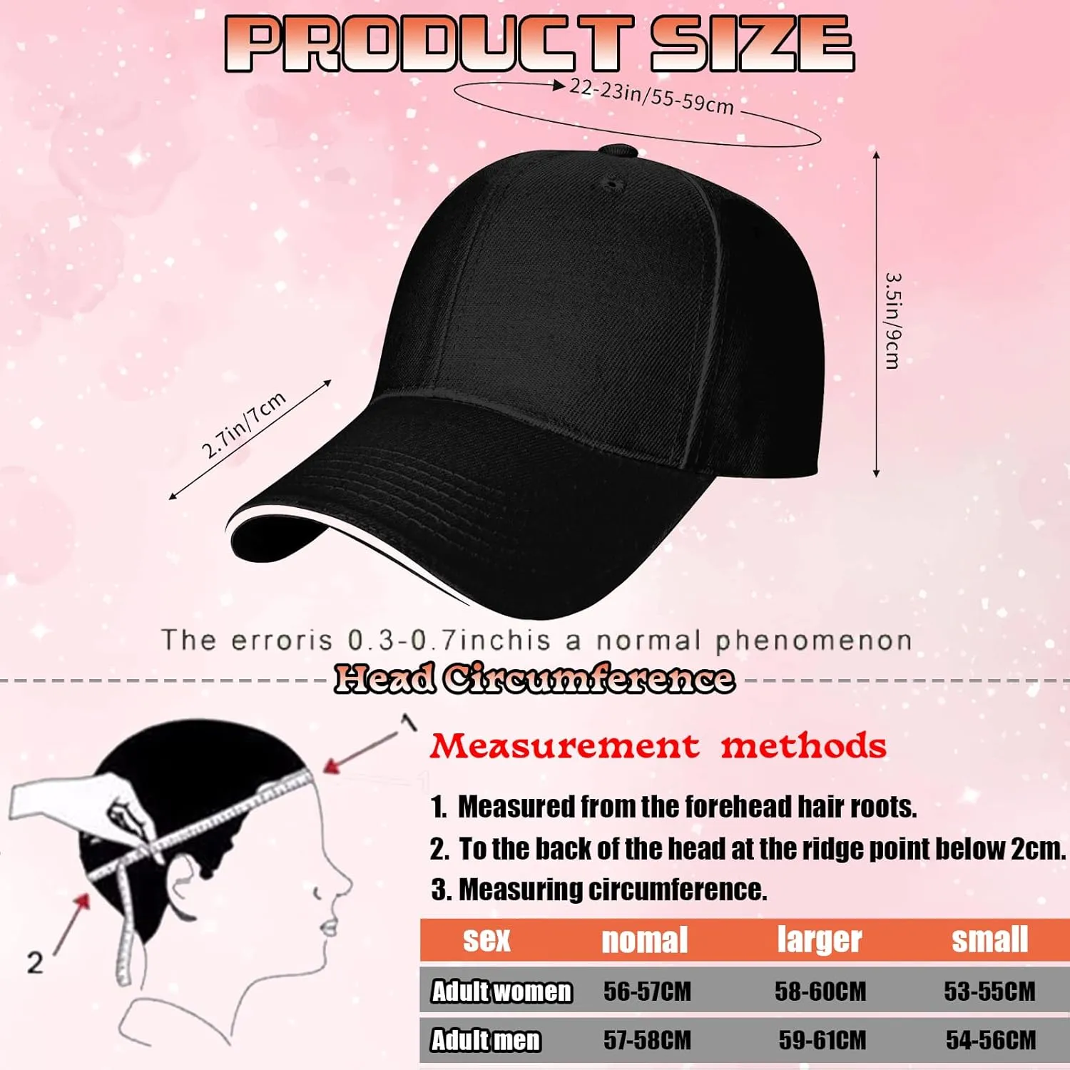 Custom Hats Bulk Custom Hats for Man Woman Personalized Hats Bulk Custom Trucker Hat Custom Hats with Text Photo Logo