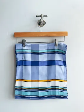 Ethel Scarf