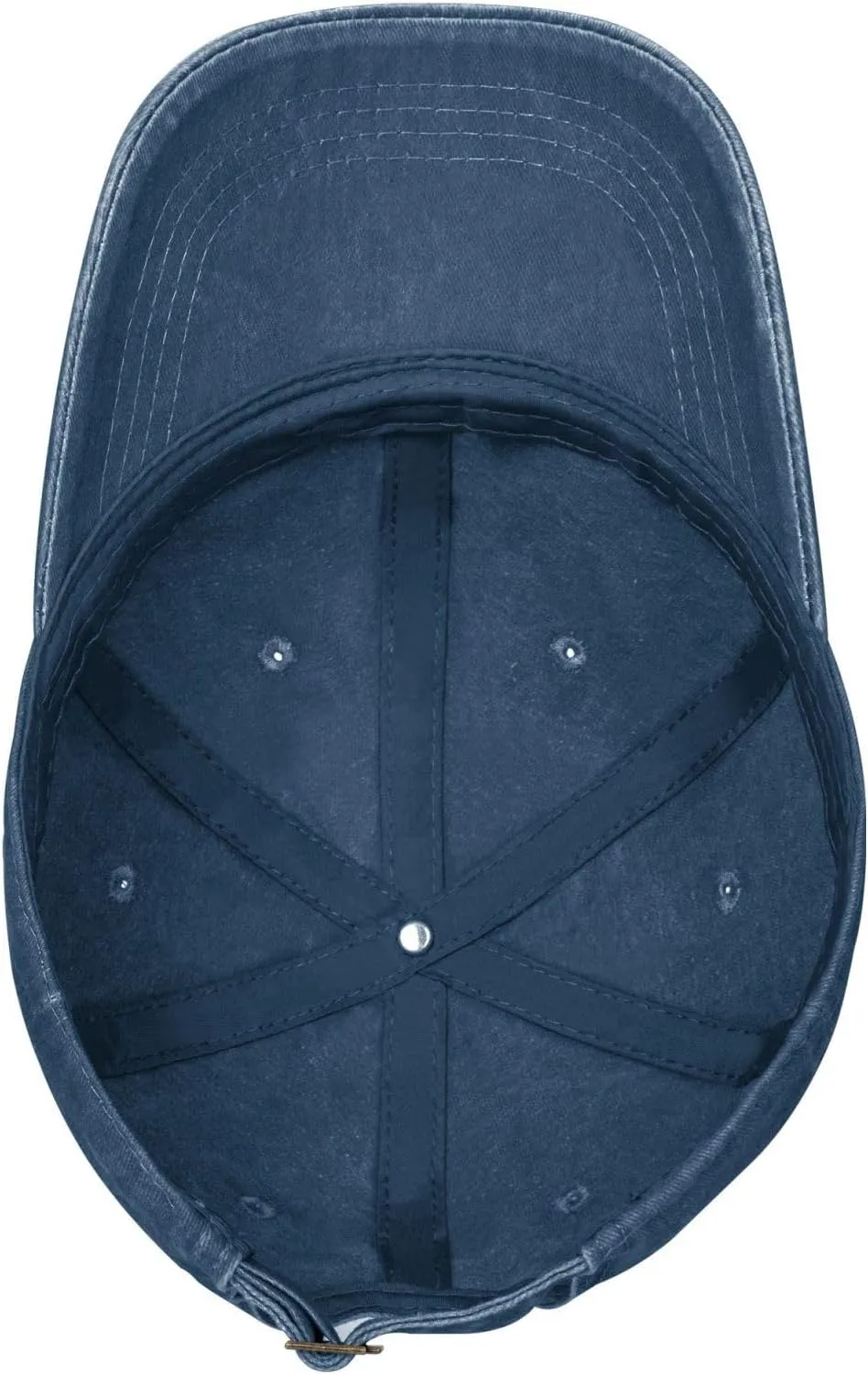 Foxtrot Delta Tango Caps for Men Foxtrot Delta Hats for Women Foxtrot Delta Tango