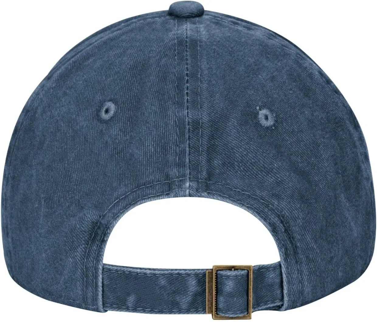 Foxtrot Delta Tango Caps for Men Foxtrot Delta Hats for Women Foxtrot Delta Tango