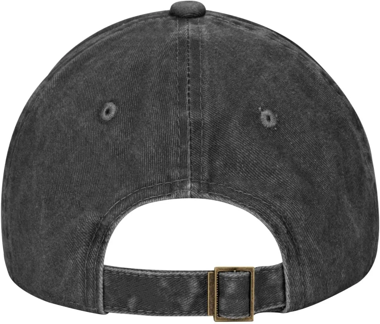 Foxtrot Delta Tango Caps for Men Foxtrot Delta Hats for Women Foxtrot Delta Tango