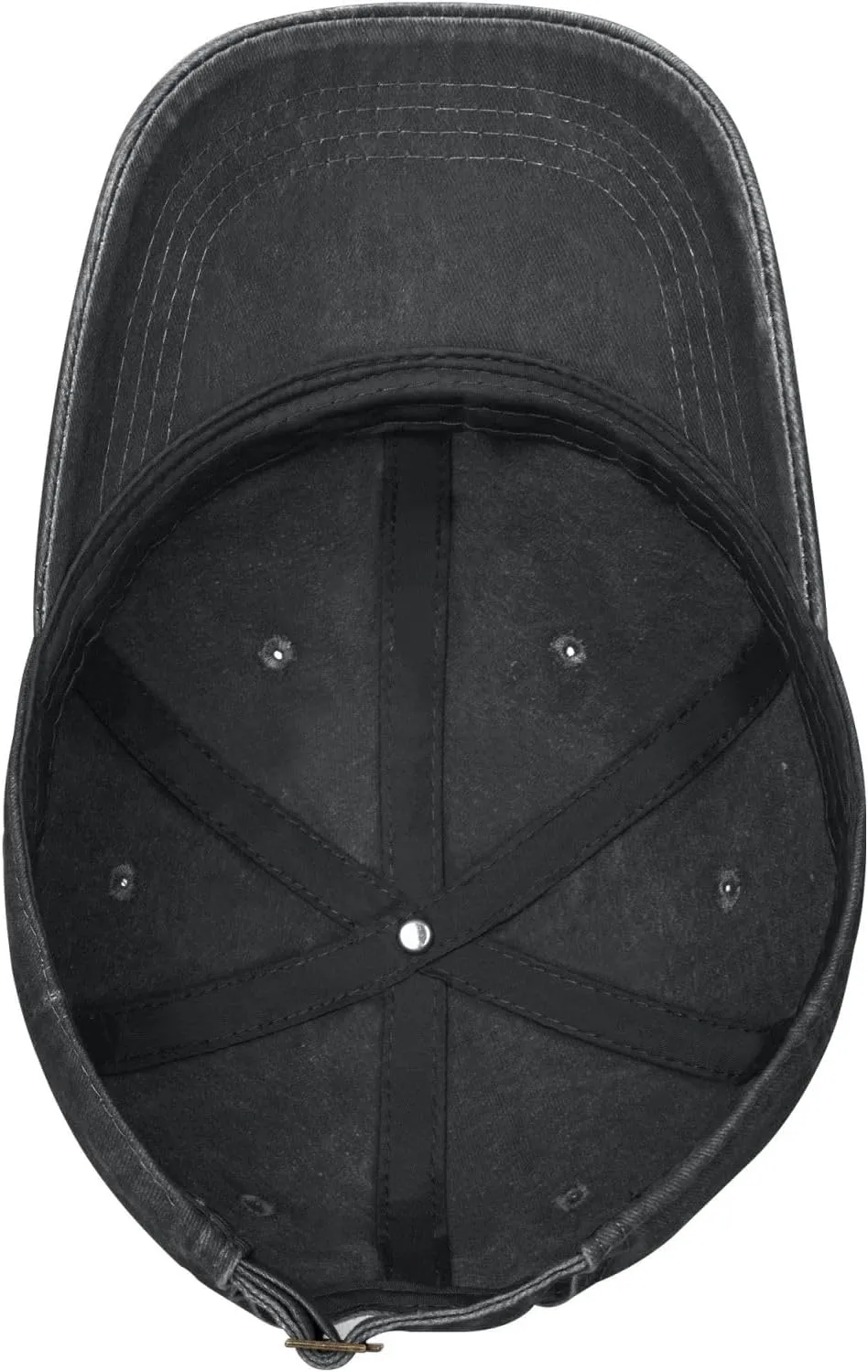 Foxtrot Delta Tango Caps for Men Foxtrot Delta Hats for Women Foxtrot Delta Tango