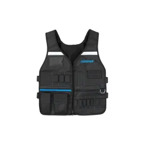 Gedore 1818260 Tool vest