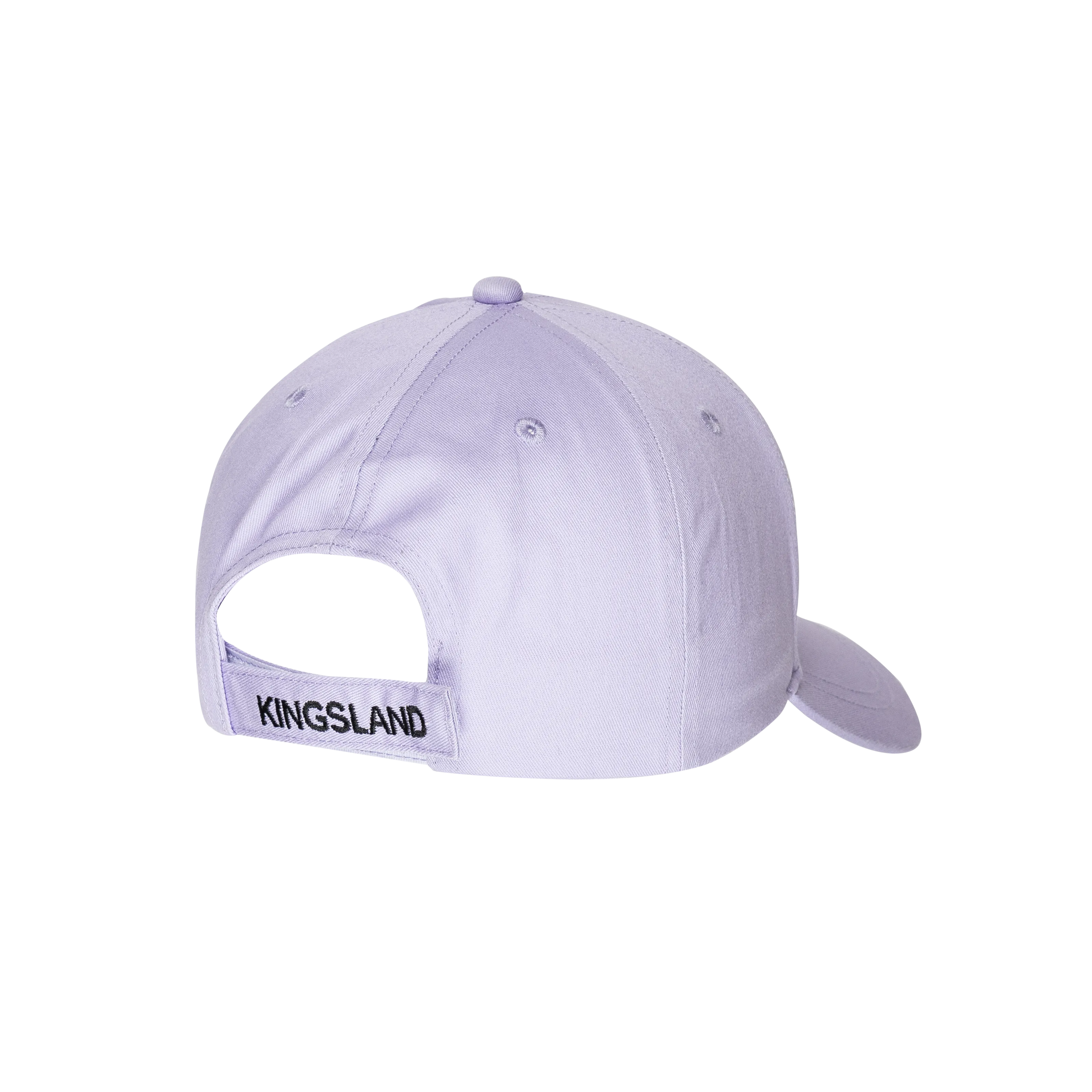 KLHaven Unisex Cap
