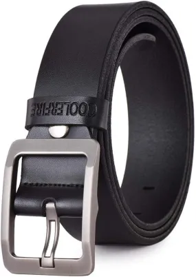 Mens belt genuine leather belts male strap leather belt men male designer belts Cummerbunds for men