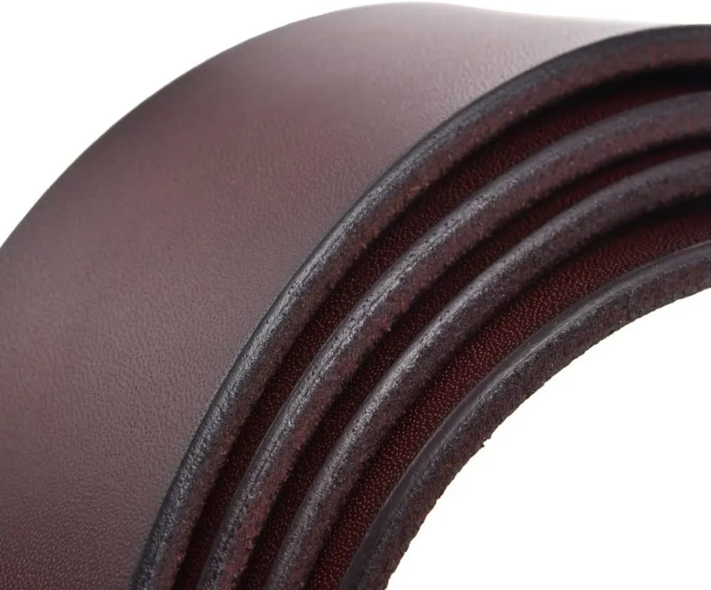 Mens belt genuine leather belts male strap leather belt men male designer belts Cummerbunds for men