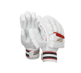 SF Testlite Cricket Batting Gloves