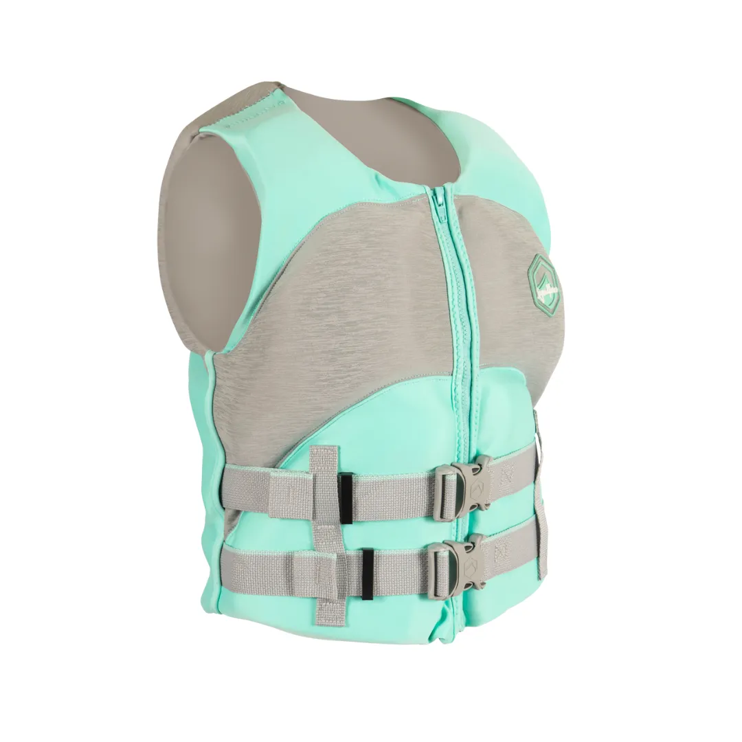 Women's Heartbreaker CGA